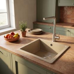 granitemy-universal-granite-beige-sand-sink-34x40-cm